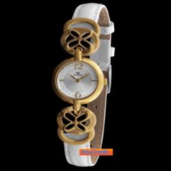 Reloj Viceroy 46564-95 OFERTA 69 Euros